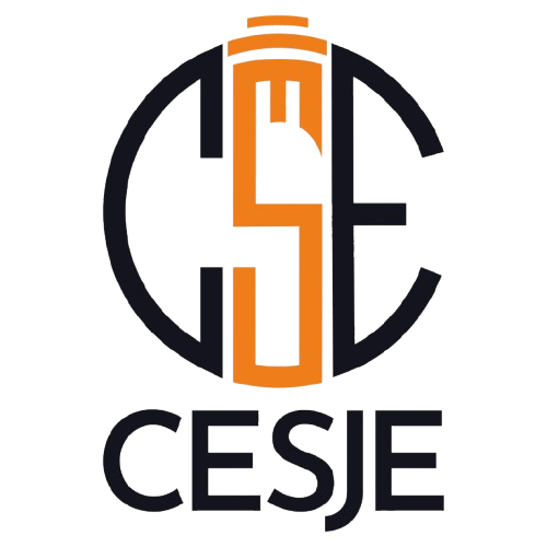 WhatsApp_Image_2025-06-21_at_7.36.45_PM-removebg-preview