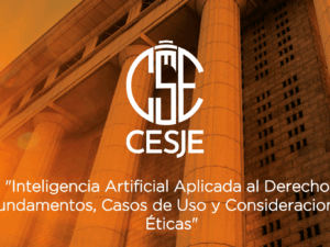 Captura de pantalla 2025-06-19 223142.png