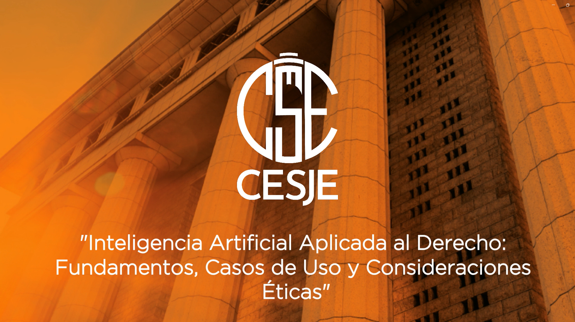 Captura de pantalla 2025-06-19 223142.png